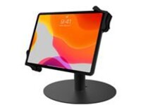 CTA Universal Grip Kiosk Stand