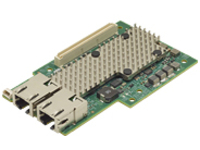 Broadcom NetXtreme E-Series M210TP