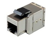 Monoprice - Keystone coupler