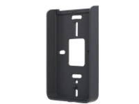 HID - SmartCard reader mounting plate