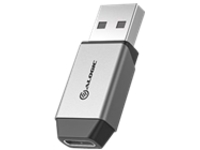 ALOGIC Ultra - USB adapter