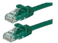Monoprice FLEXboot Series