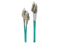 ALOGIC - Network cable