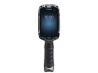 Zebra TC8300 - Data collection terminal