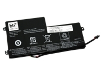 BTI - Notebook battery (equivalent to: Lenovo 45N1111, Lenovo 121500143, Lenovo 121500144, Lenovo 01AV459, Lenovo 45N1108, Lenovo 45N1109, Lenovo 45N1110, Lenovo 45N1112, Lenovo 45N1113, Lenovo 45N1773, Lenovo L16M3P71, Lenovo SB10K97602)
