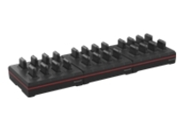 Honeywell - Battery charger