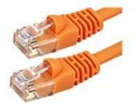 Monoprice - Patch cable