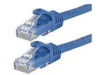 Monoprice FLEXboot Series