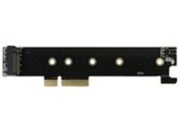 Vantec UGT-M2PC130 - Interface adapter