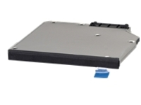Panasonic FZ-V2S401T1U