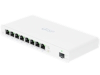 Ubiquiti UISP UISP-R