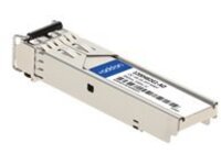 AddOn AdTran 1200482G1 Compatible SFP Transceiver