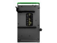 APC Busway Tap Off Unit with Metering