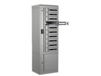 Bretford TechGuard Connect TCLAUS110EF33