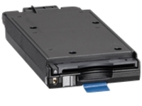 Panasonic FZ-VSC401U