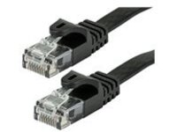 Monoprice FLEXboot Series