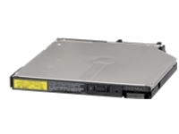 Panasonic FZ-VDM401U