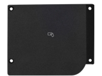 Panasonic FZ-VNF401BU