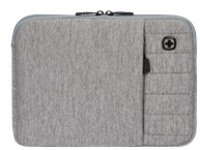 SwissGear 2689 - Notebook sleeve
