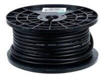 Monoprice Professional