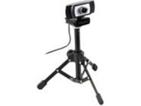 Aluratek AWC04F - Web camera