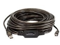 Monoprice - USB cable