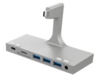 Sabrent HB-SIMC - Docking station