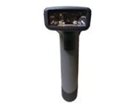 Code Reader 1500 - Kit