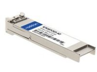 AddOn Ciena NTK587CSE5 Compatible XFP Transceiver