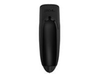 Socket Mobile FlexGuard