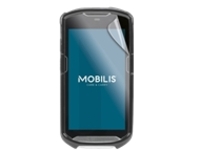 Mobilis - Handheld screen protector
