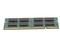 AddOn 2GB DDR2-800MHz SODIMM for HP 484381-001