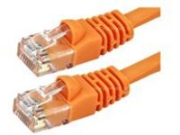 Monoprice - Patch cable