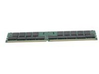 AddOn - DDR4 - module