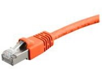 Monoprice - Patch cable