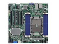 ASRock Rack SPC621D8U-2T