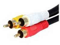 Monoprice - Video / audio cable