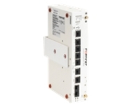 Rackmount.IT RM-FR-W1