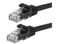 Monoprice FLEXboot Series