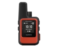 Garmin inReach Mini 2