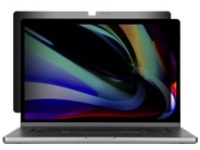 Targus Magnetic Privacy Screen