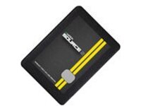 Mushkin Source 2 - SSD