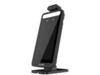 Speco TMLDSK - Stand