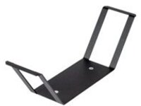 RackSolutions - Mounting component (vertical bracket)