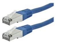 Monoprice ZEROboot series