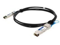 AddOn - 10GBase direct attach cable