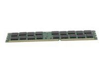 AddOn - DDR3 - module