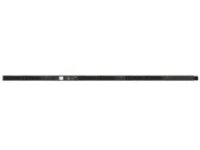 Raritan PX3-5724V-K3