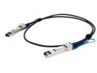 AddOn 1m Dell Compatible SFP+ DAC