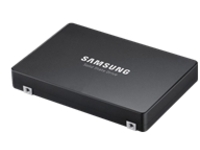 Samsung PM1733a - SSD